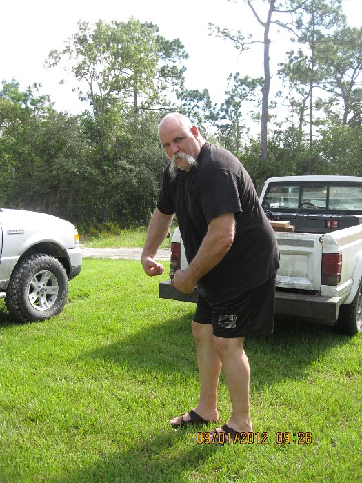 2012-Sep-01HGR4X4_Richloam 071